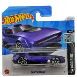 hot-wheels-drift-n-break-hry53