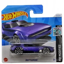 hot-wheels-drift-n-break-hry53