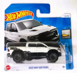 hot-wheels-2020-ram-1500-rebel-htc52
