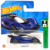 hot-wheels-czinger-21c-hry49