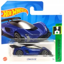 hot-wheels-czinger-21c-hry49