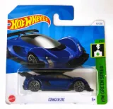 hot-wheels-czinger-21c-hry49-stan-nowy