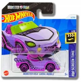 hot-wheels-monster-high-ghoul-mobile-hry45