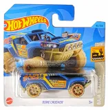 hot-wheels-dune-crusher-hkj58