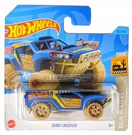 hot-wheels-dune-crusher-hkj58