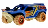 hot-wheels-dune-crusher-hkj58-stan-nowy