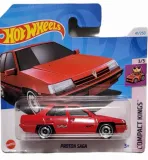 hot-wheels-proton-saga-hry46-stan-nowy
