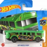 hot-wheels-hot-wheels-high-htb42