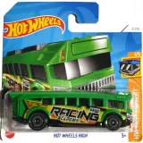 hot-wheels-hot-wheels-high-htb42-stan-nowy