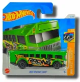 hot-wheels-hot-wheels-high-htb42-bohater-inny