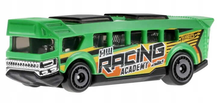 hot-wheels-hot-wheels-high-htb42-plec-chlopcy-dziewczynki