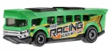 hot-wheels-hot-wheels-high-htb42-plec-chlopcy-dziewczynki