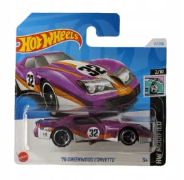 hot-wheels-76-greenwood-corvette-htb67