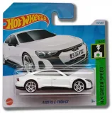 hot-wheels-audi-rs-e-tron-gt-htb81
