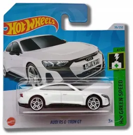hot-wheels-audi-rs-e-tron-gt-htb81