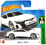 hot-wheels-audi-rs-e-tron-gt-htb81-stan-nowy