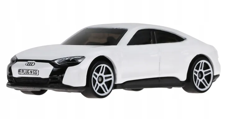 hot-wheels-audi-rs-e-tron-gt-htb81-bohater-inny