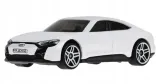 hot-wheels-audi-rs-e-tron-gt-htb81-bohater-inny