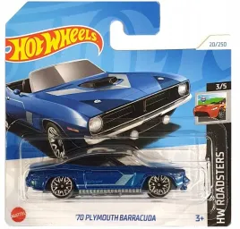 hot-wheels-70-plymouth-barracuda-htc13