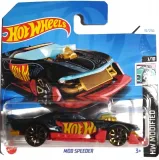 hot-wheels-mod-speeder-htb64