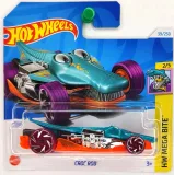 hot-wheels-croc-rod-htc02