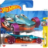 hot-wheels-croc-rod-htc02-stan-nowy