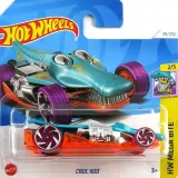 hot-wheels-croc-rod-htc02-bohater-inny