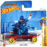 hot-wheels-skate-grom-htb96