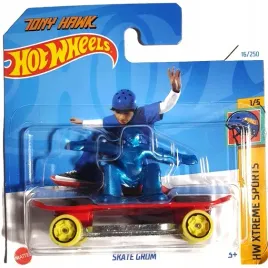 hot-wheels-skate-grom-htb96