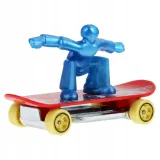 hot-wheels-skate-grom-htb96-stan-nowy