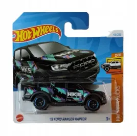 hot-wheels-19-ford-ranger-raptor-htc29