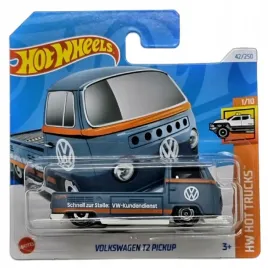 hot-wheels-volkswagen-t2-pickup-htc28