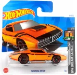 hot-wheels-custom-otto-htb49