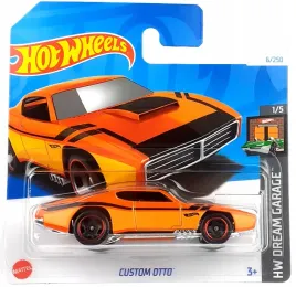 hot-wheels-custom-otto-htb49