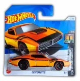 hot-wheels-custom-otto-htb49-stan-nowy