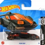 hot-wheels-punk-rod-hry48