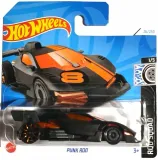 hot-wheels-punk-rod-hry48-stan-nowy