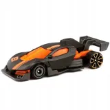 hot-wheels-punk-rod-hry48-bohater-inny