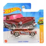 hot-wheels-classic-nomad-55-red-hkh73