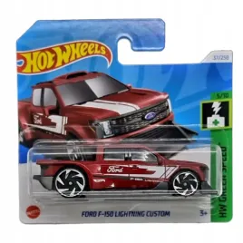 hot-wheels-ford-f-150-lightning-custom-htb82