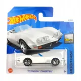 hot-wheels-72-stingray-convertible-htc50