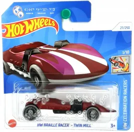 hot-wheels-hw-braille-racer-twin-mill-hry95