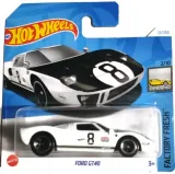 hot-wheels-ford-gt40-htc51