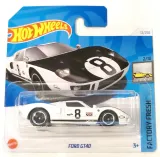 hot-wheels-ford-gt40-htc51-stan-nowy