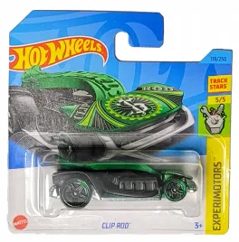 hot-wheels-clip-rod-hkk75