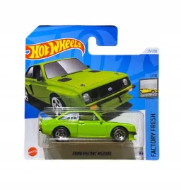 hot-wheels-ford-escort-rs2000-htc48