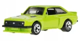 hot-wheels-ford-escort-rs2000-htc48-stan-nowy