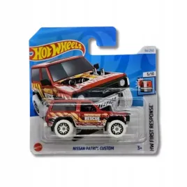 hot-wheels-nissan-patrol-custom-htb59