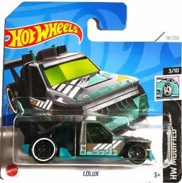hot-wheels-lolux-htb65