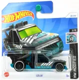 hot-wheels-lolux-htb65-stan-nowy